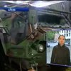 Министр обороны Германии нашла менеджеров для спасения армии (видео)