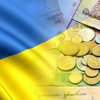 Economist назвал Украину и Венесуэлу главными кандидатами на банкротство