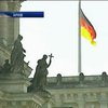 Німці бойкотують форум "Петербурзькі діалоги"