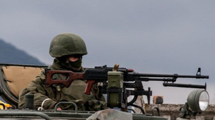 Минобороны России уже увозит 17,6 тысячи военных от границы с Украиной