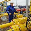 Евросоюз приготовился к полному отключению газа из России