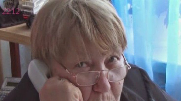 73-летнюю правозащитницу Людмилу Богатенкову, расследовавшую гибель военных РФ в Украине, бросили за решетку