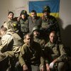 Руфер Мустанг побывал в аэропорту Донецка: если военное руководство не опомнится - войну мы не выиграем (фото)