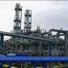 ЄС може виділити Києву кошти на покриття боргу за газ: випуск 23:00