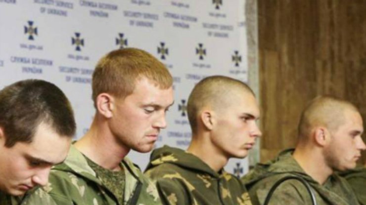 Правозащитница Елена Васильева: потери российской армии на Донбассе достигли 4360 человек