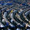 Євросоюз створить робочі місця для безробітних за 15 мільйонів євро