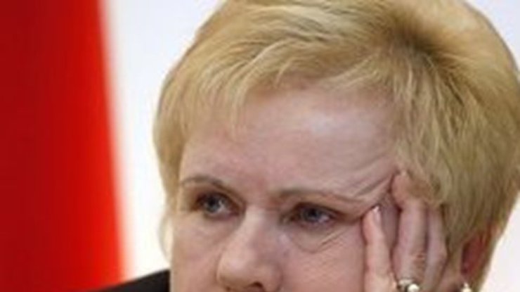 ЦИК Беларуси считает избирательную кампанию в Украине аморальной