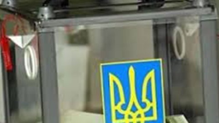 В Кремле надеются, что выборы стабилизируют ситуацию в Украине