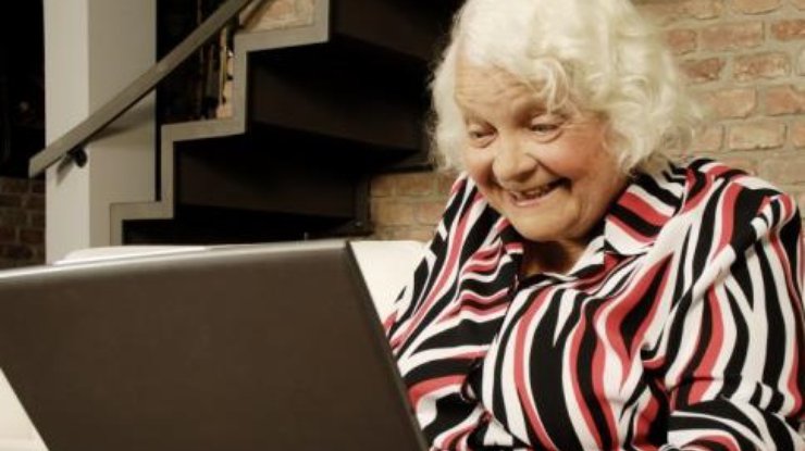 Пенсионерка заплатила $6000 за защиту от Wi-Fi