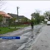 Село на Закарпатті замість безкоштовної води отримало борг у 7 млн гривень (відео)