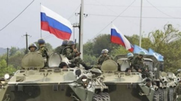 Россия может возобновить бои на Донбассе - президент Польши