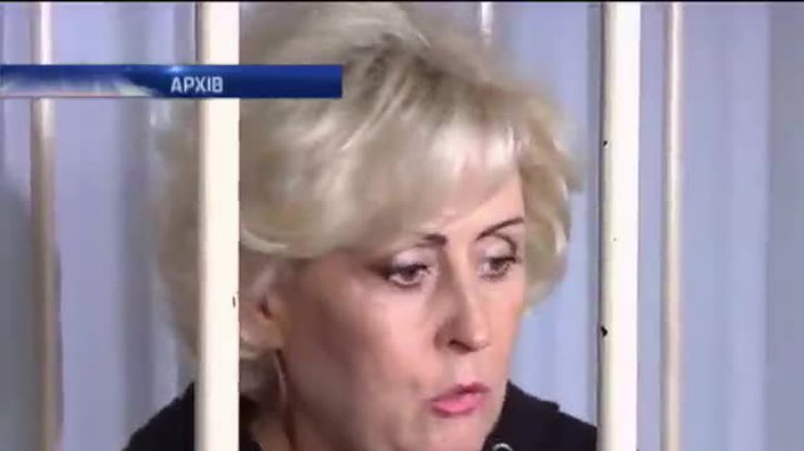 Прокуратура направила до суду обвинувальний акт проти екс-мера Слов’янська Штепи