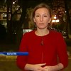 Телеканалы Франции отправили журналистов на выборы террористов (видео)