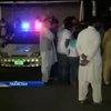 Вибух смертника у Пакистані забрав життя 55 людей