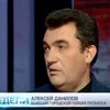 Алексей Данилов: Луганск начали уничтожать в 1994 году