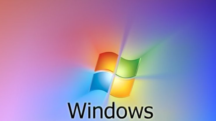 Microsoft прекращает продажи Windows 7