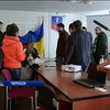 У Черкасах чиновники обіцяють відзвітувати волонтерам за кошти для армії (відео)