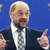 Глава Европарламента не допускает насильственного изменения границ в Европе