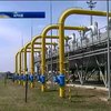 Словаччина виконає зобов'язання по газу перед Україною