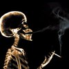 Сигареты с ментолом убивают быстрее