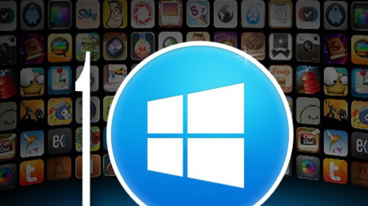 Windows 10 можно сжать для экономии места