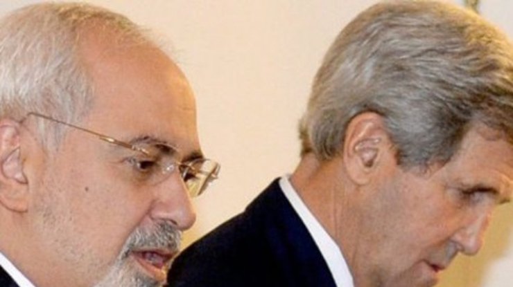 Ядерные переговоры с Ираном продлили до июля