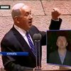 Скандал в парламенте Израиля грозит перевыборами