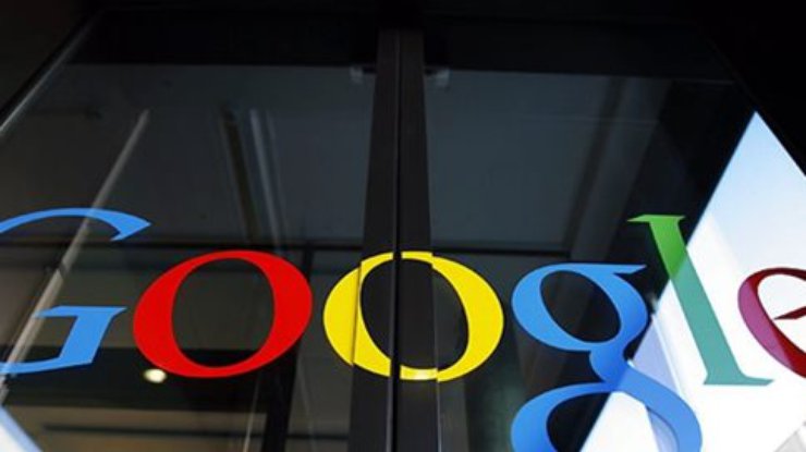 Google в Европе хотят разделить на разные компании