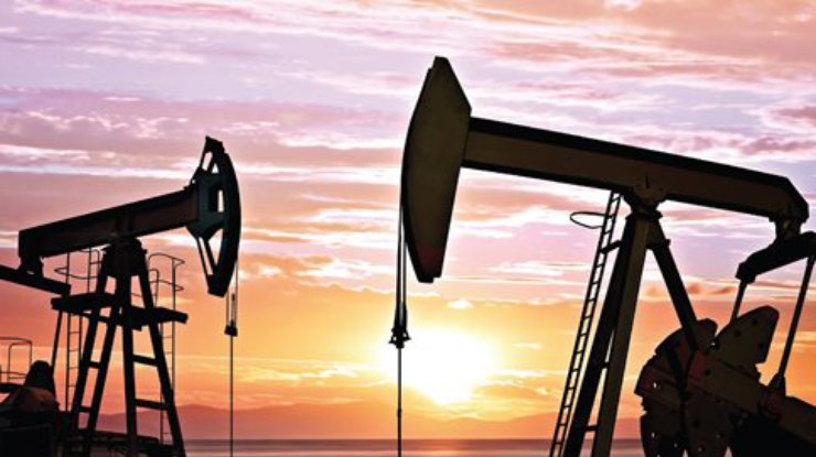 Цена нефтяной корзины ОПЕК обвалилась до 66 долларов