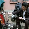 Китаєць зібрав міні-автомобіль за 250 доларів