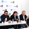 Дни украинского кино в Мюнхене организовал Фонд Янковского