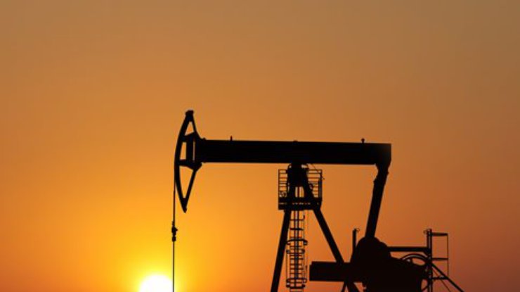 Западные аналитики предрекли падение нефти до $50