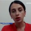 Журналистка из Грузии: Згуладзе - амбициозная девушка, реформировавшая ГАИ