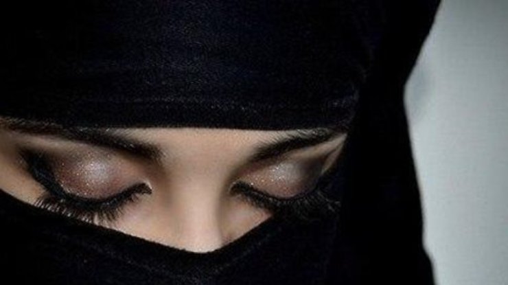 В Лондоне суд запретил мусульманину секс с женой