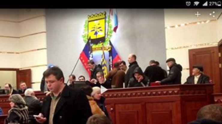 Агента Семенченко обвинили в убийстве Кеннеди: все фотожабы