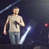 На концерте Вакарчука собрали 10 млн гривен для госпиталя