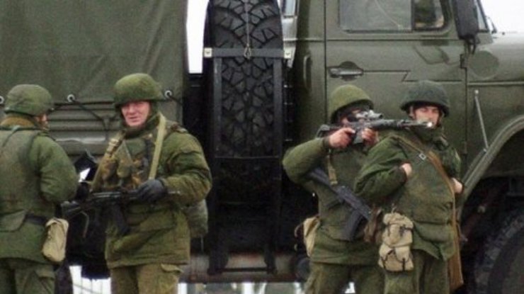 Украина и Россия будут патрулировать территории "ДНР" и "ЛНР"  - ОБСЕ