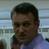 Росія вимагає видалити сторінки із Навальним у соцмережах