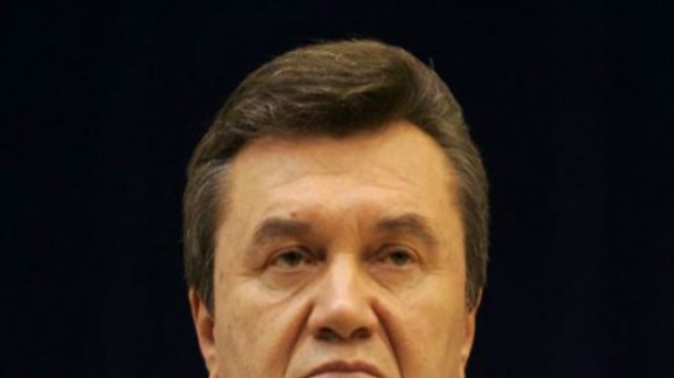 Ярема обещает вернуть арестованные деньги Януковича