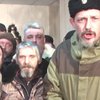 Казаки Стаханова обвиняют Плотницкого в грабежах и мародерстве (видео)