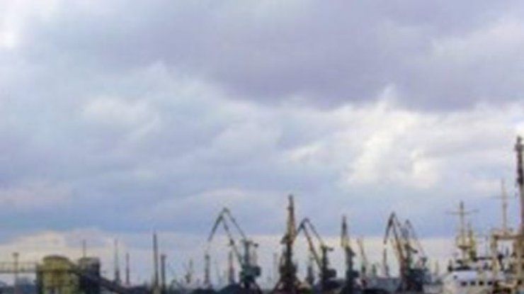 Дерипаска отсудил у Украины дешевую аренду порта
