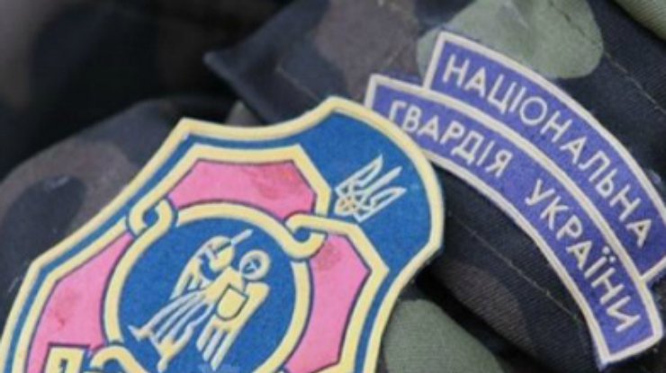 Смертельное ДТП на Донбассе: 12 военных погибло, 18 ранены