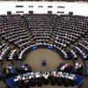 Европарламент обсудит теракты в Париже, Украину и Освенцим
