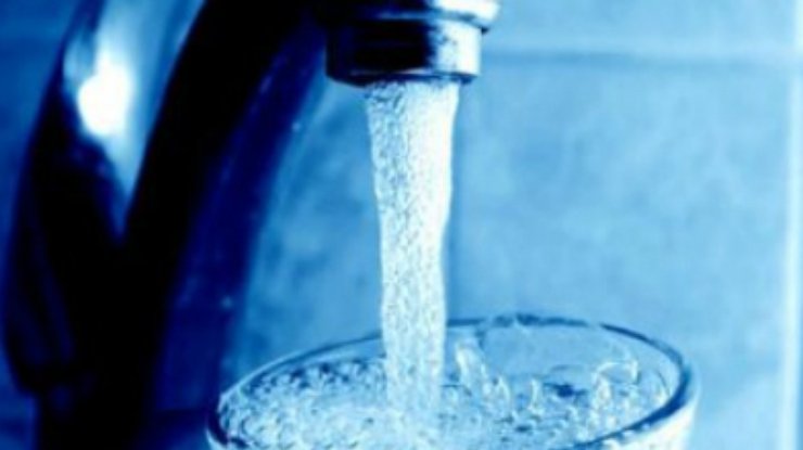 В Бортничах 45 человек госпитализированы из-за отравления водой