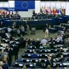 Європарламент закликають визнати ЛНР та ДНР терористами