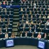 Європарламент поки не визнає ЛНР і ДНР терористами