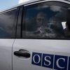 ОБСЕ отозвала своих наблюдателей из Донбасса