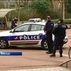 Франція збільшить штат поліцейських та озброїть їх
