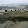 Відновлення мосту в Станиці Луганській обійдеться у 10 млн гривень