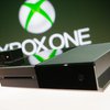 Microsoft показала работу Windows 10 на Xbox One (видео)